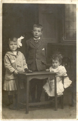 Children