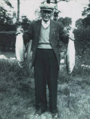 John Anderson