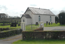 stonebridgechurch